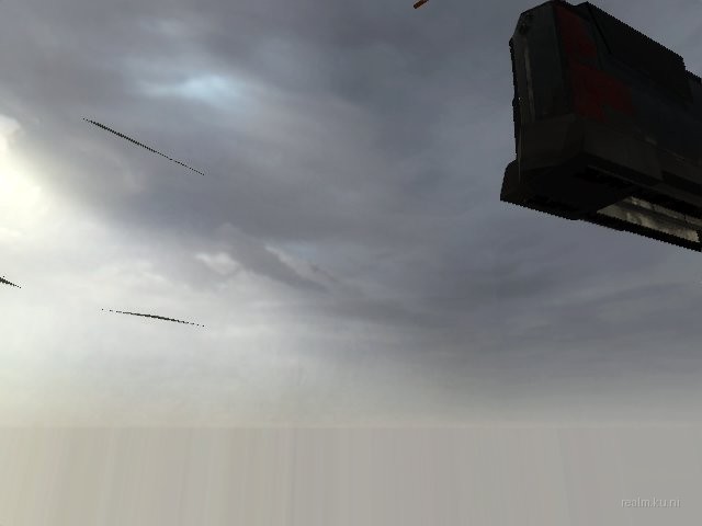 dm_genre_hell_a_v8 thumb 34