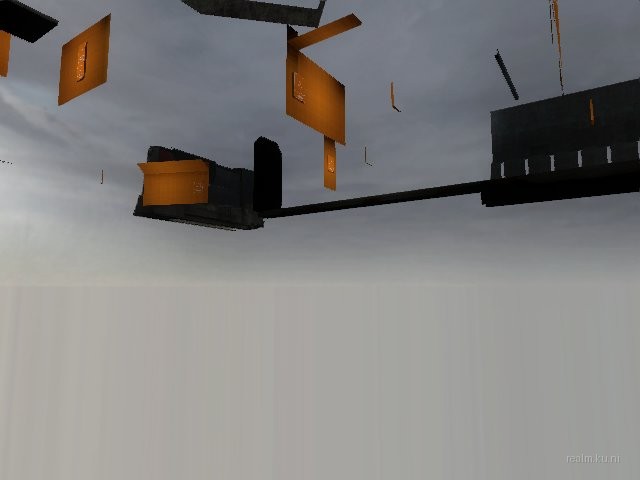 dm_genre_hell_a_v8 thumb 85