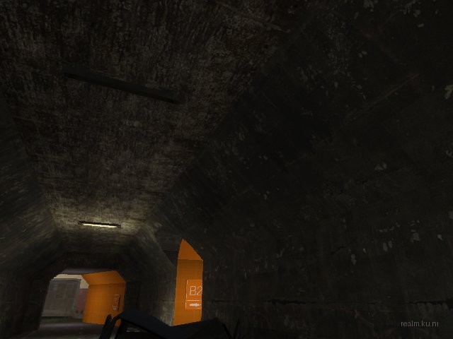dm_genre_hell_a_v8 thumb 3