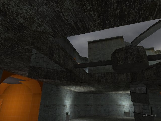 dm_genre_hell_a_v8 thumb 8