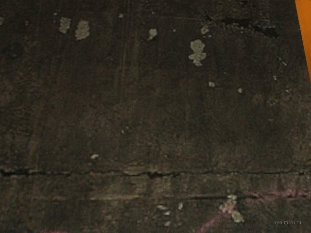 dm_genre_hell_a_v8 thumb 63