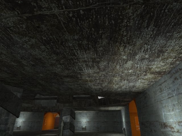 dm_genre_hell_a_v8 thumb 70