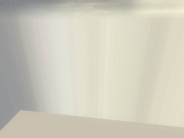 dm_genre_hell_a_v8 thumb 48