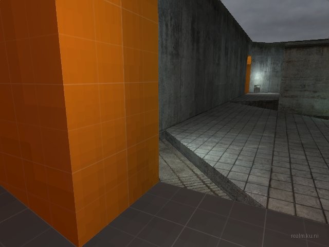 dm_genre_hell_a_v8 thumb 33