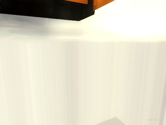 dm_genre_hell_a_v8 thumb 66