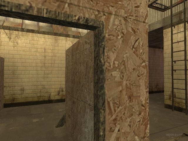 dm_genre_hell_a_v8 thumb 4