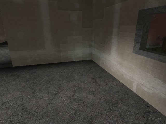 dm_genre_hell_a_v9 for hl2dm screenshot