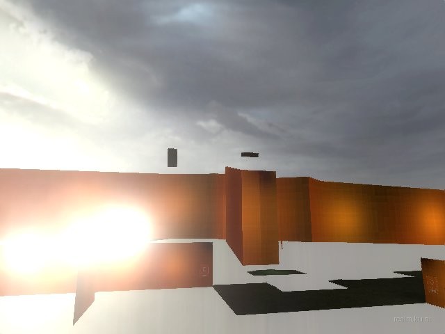 dm_genre_hell_a_v9 thumb 22