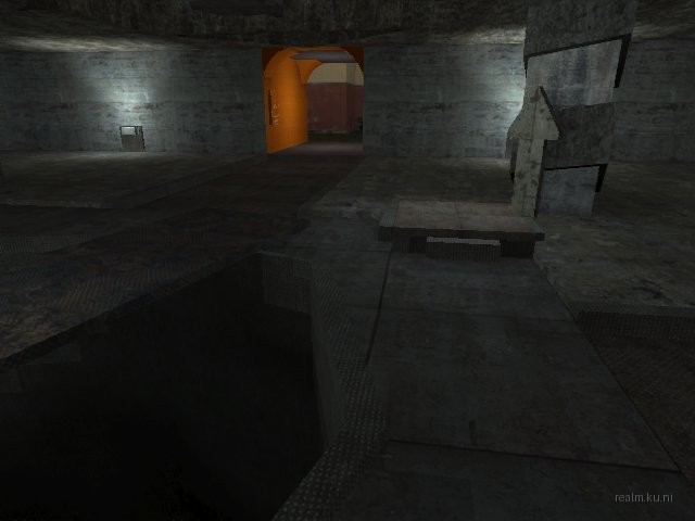 dm_genre_hell_a_v9 thumb 26