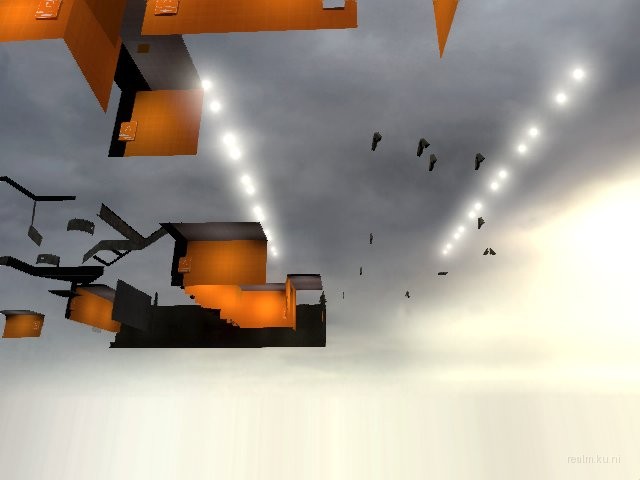 dm_genre_hell_a_v9 thumb 58