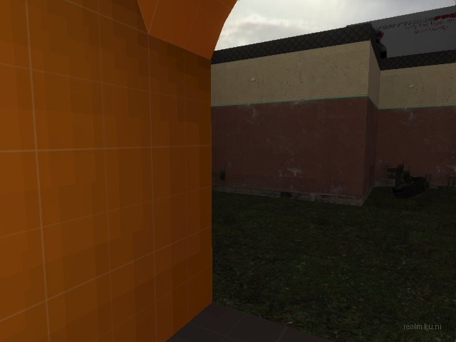 dm_genre_hell_a_v9 thumb 87