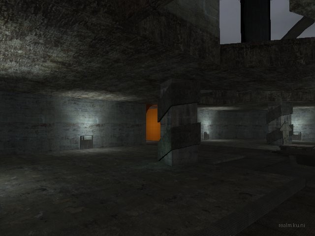 dm_genre_hell_a_v9 thumb 83