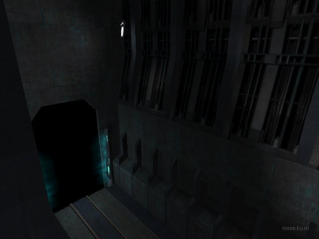 dm_genre_hell_a_v9 thumb 65