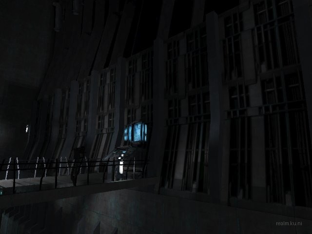 dm_genre_hell_a_v9 thumb 15