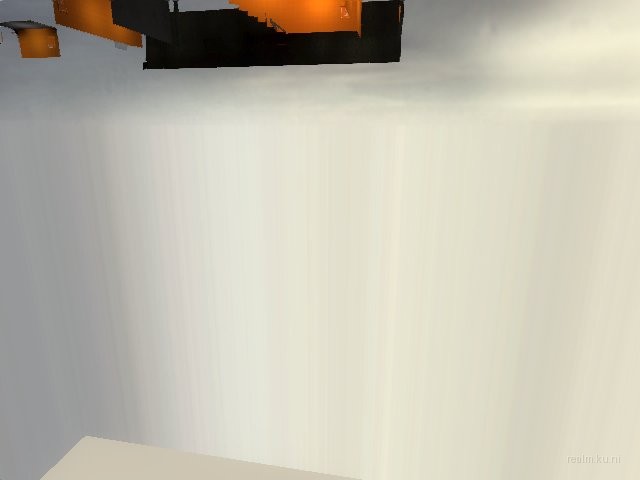 dm_genre_hell_a_v9 thumb 33