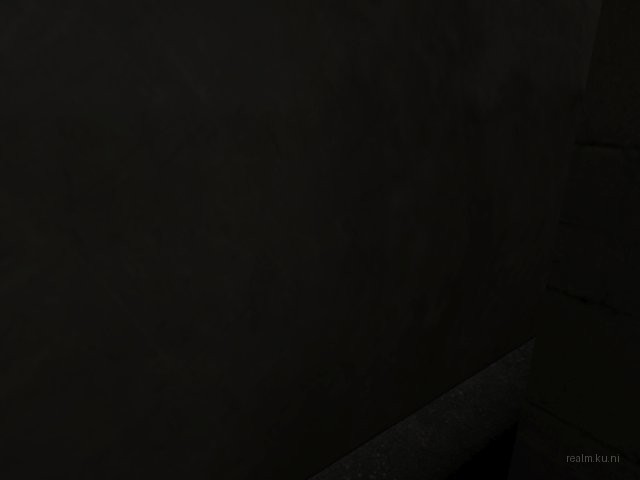 dm_genre_hell_a_v9 thumb 37