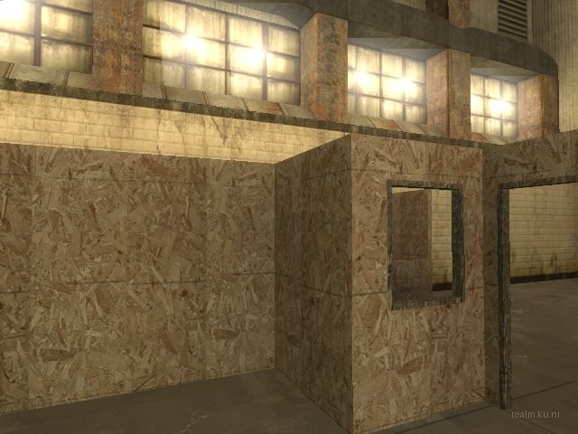 dm_genre_hell_a_v9 thumb 78
