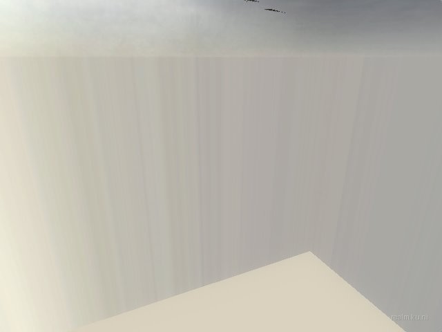 dm_genre_hell_a_v9 thumb 40