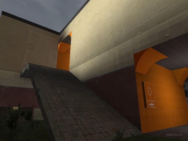 dm_genre_hell_a_v9 thumb 81