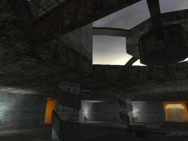 dm_genre_hell_a_v9 thumb 17