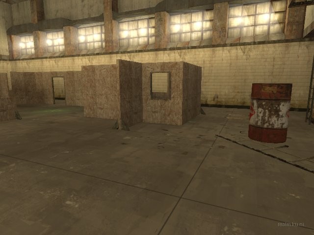 dm_genre_hell_a_v9 thumb 50