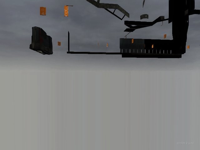 dm_genre_hell_a_v9 thumb 36