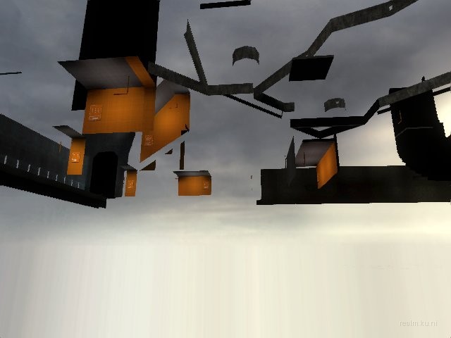 dm_genre_hell_a_v9 thumb 11