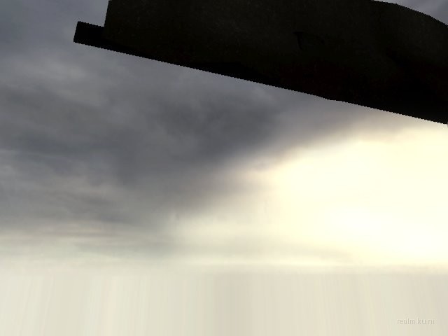 dm_genre_hell_a_v9 thumb 5