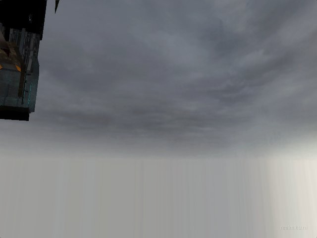 dm_genre_hell_a_v9 thumb 64