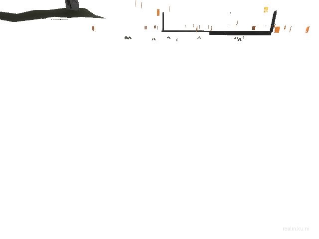 dm_genre_hell_a_v9 thumb 57