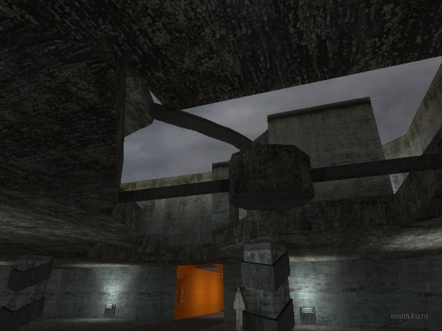 dm_genre_hell_a_v9 thumb 38