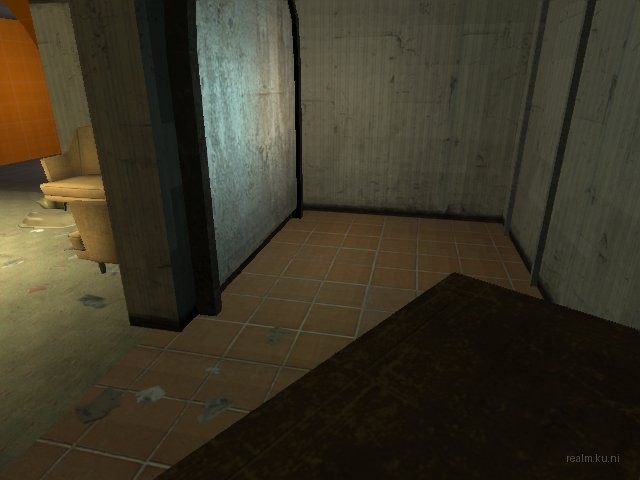 dm_genre_hell_a_v9 thumb 43