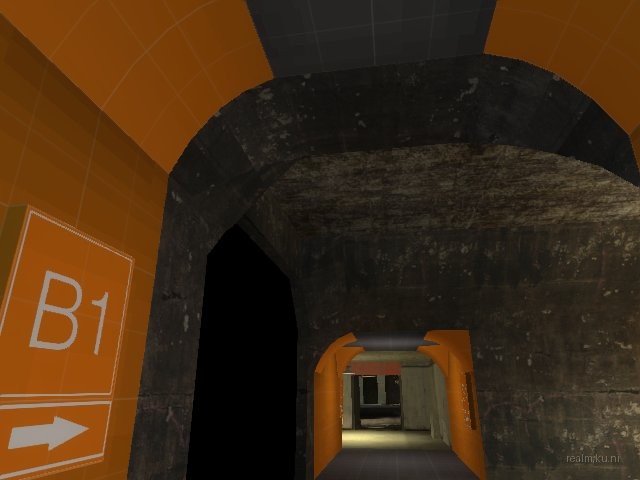 dm_genre_hell_a_v9 thumb 19
