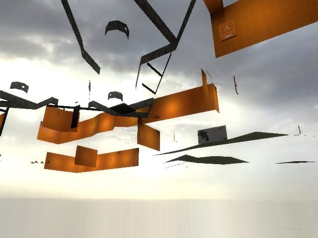 dm_genre_hell_a_v9 thumb 13