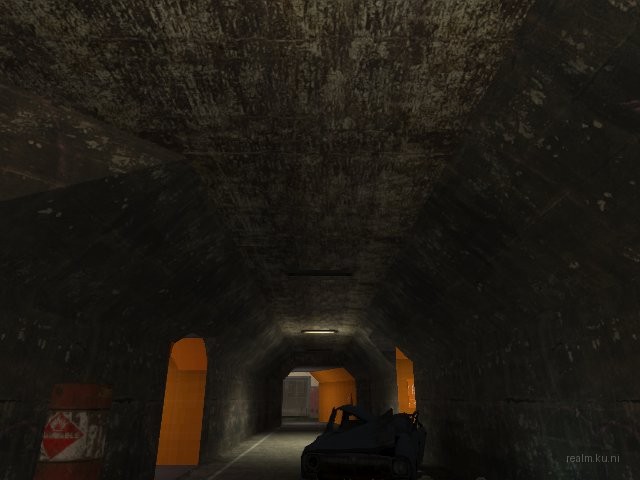 dm_genre_hell_a_v9 thumb 49