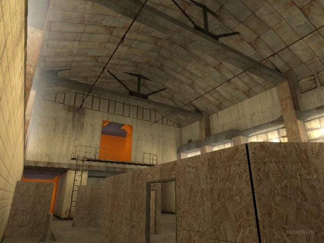 dm_genre_hell_a_v9 thumb 66