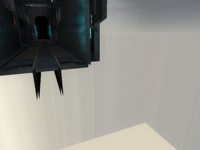 dm_genre_hell_a_v9 thumb 10