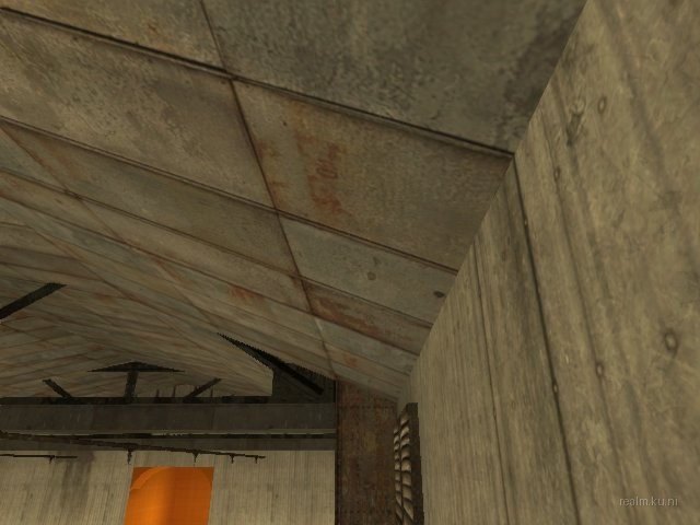 dm_genre_hell_a_v9 thumb 28