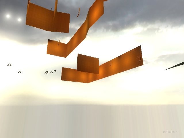 dm_genre_hell_a_v9 thumb 53