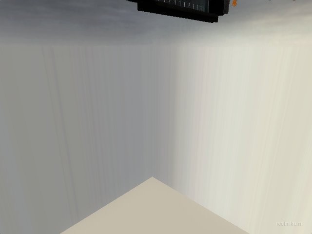dm_genre_hell_a_v9 thumb 42