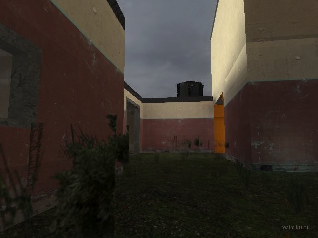 dm_genre_hell_a_v9 thumb 2