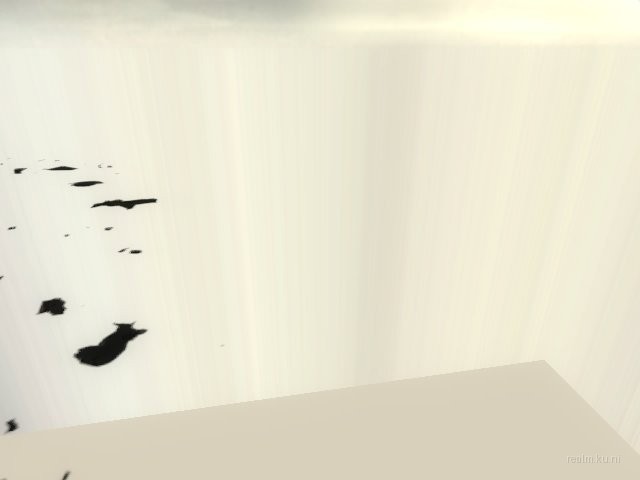 dm_genre_hell_a_v9 thumb 41