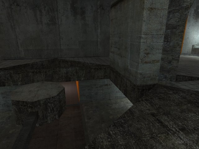 dm_genre_hell_a_v9 thumb 77
