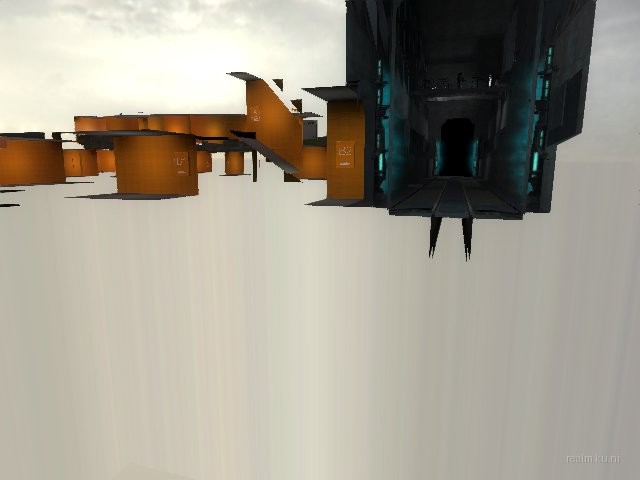 dm_genre_hell_a_v9 thumb 80