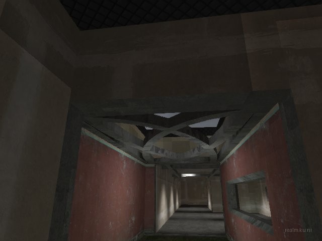 dm_genre_hell_a_v9 thumb 6