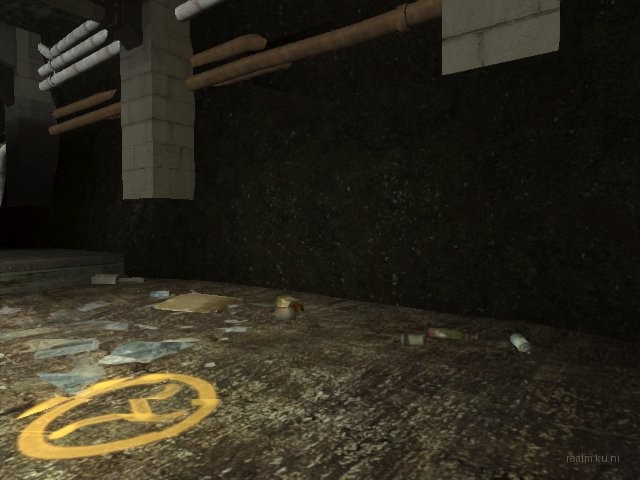 dm_genre_hell_a_v9 thumb 84