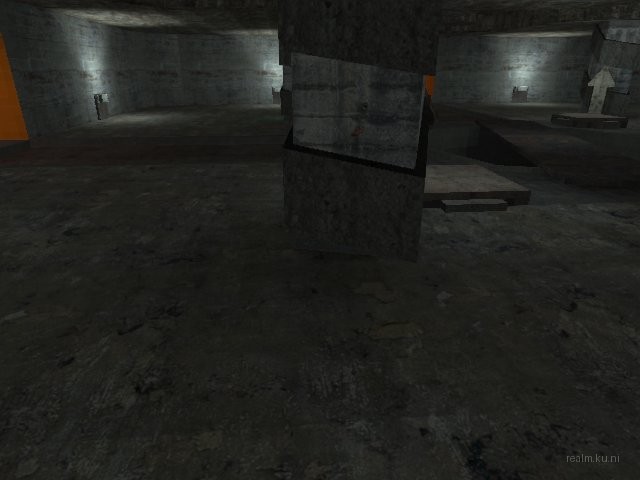 dm_genre_hell_a_v9 thumb 29