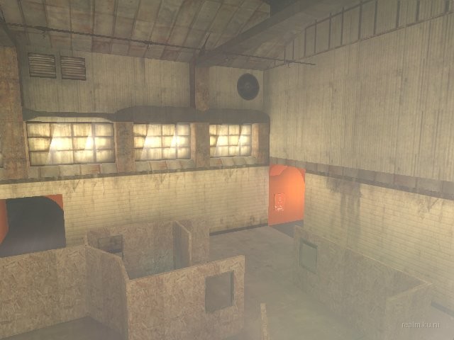 dm_genre_hell_a_v9 thumb 44