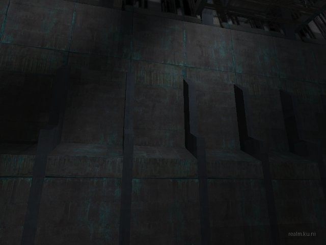 dm_genre_hell_a_v9 thumb 86