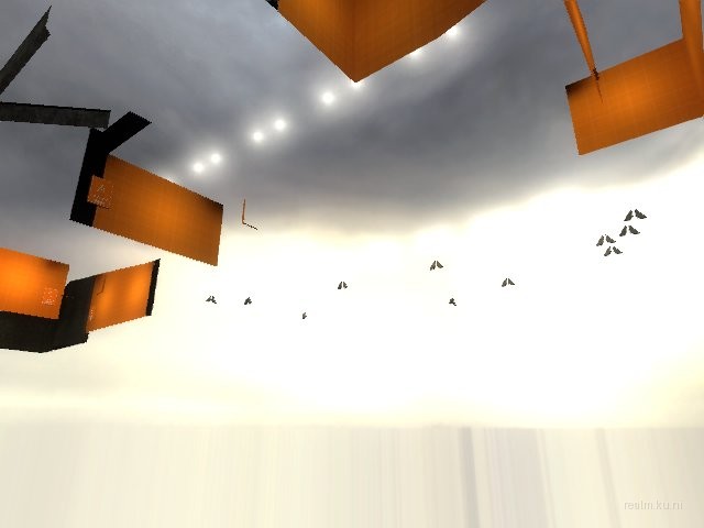 dm_genre_hell_a_v9 thumb 48